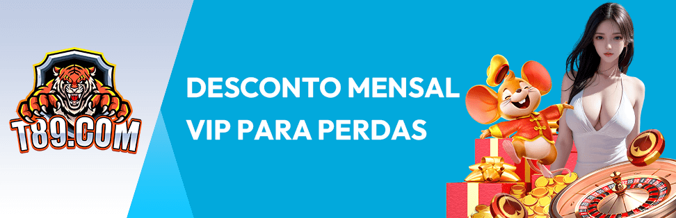 quanto e preço das apostas da mega sena